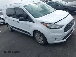 2020 Ford Transit Connect XLT с VIN NM0LS7F24L1481133, выставлен на аукционе IAAI как лот 42064793 с пробегом 97 929 миль миль и . История ставок и продаж доступна на DreamBid. Изображение 1.