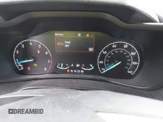 2019 Ford Transit Connect XLT с VIN NM0GE9F21K1391215, выставлен на аукционе IAAI как лот 42577796 с пробегом 37 836 миль миль и . История ставок и продаж доступна на DreamBid. Изображение 7.