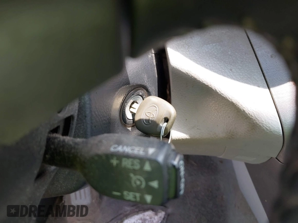 2007 Toyota RAV4 Limited с VIN JTMBK34V175024993, выставлен на аукционе IAAI как лот 42646261 с пробегом 292 141 миль миль и . История ставок и продаж доступна на DreamBid. Изображение 11.