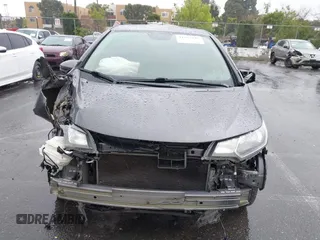 2015 Honda Fit EX-L z VIN 3HGGK5H89FM774299, wystawiony jako IAAI lot #41793448 z przebiegiem 142 228 mil mil oraz . Historia ofert i sprzedaży dostępna na DreamBid. Obrazek 12.