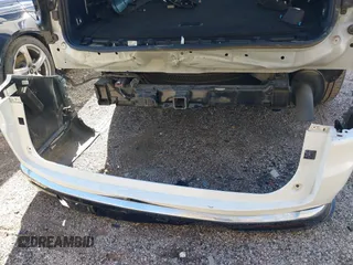 2024 Jeep Wagoneer Series II с VIN 1C4SJRBP6RS135179, выставлен на аукционе IAAI как лот 41689875 с пробегом 27 162 миль миль и . История ставок и продаж доступна на DreamBid. Изображение 12.