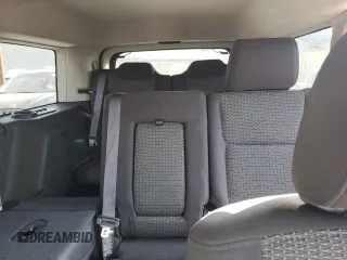 2009 Jeep Commander Sport с VIN 1J8HG48K29C529532, выставлен на аукционе Copart как лот 47182315 с пробегом 175 857 миль миль и Списание • Salvage title. История ставок и продаж доступна на DreamBid. Изображение 10.