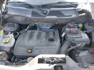 2015 Jeep Patriot Sport with VIN 1C4NJRBB1FD206631, listed as a IAAI auction lot 41703924 with 129,941 mi miles and . Bid and sale history available at carsss.com. Image 10.