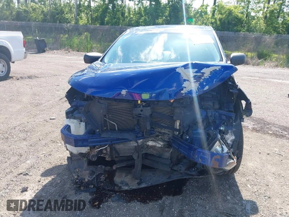 2015 Ford Edge SE with VIN 2FMTK3G95FBC29757, listed as a IAAI auction lot 42234661 with 178,276 mi miles and . Bid and sale history available at DreamBid. Image 6.