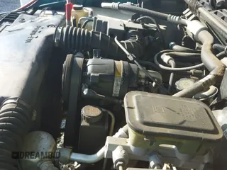 1994 Chevrolet S-10 с VIN 1GCCS1448RK145623, выставлен на аукционе IAAI как лот 42856235 с пробегом 82 236 миль миль и . История ставок и продаж доступна на DreamBid. Изображение 12.