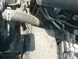 2018 Ram 1500 Big Horn with VIN 1C6RR7GG6JS311650, listed as a IAAI auction lot 42651802 with 80,106 mi miles and . Bid and sale history available at DreamBid. Image 19.