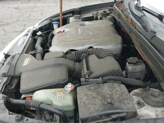 2012 Hyundai Sonata Hybrid z VIN KMHEC4A47CA033304, wystawiony jako IAAI lot #43197453 z przebiegiem 183 837 mil mil oraz . Historia ofert i sprzedaży dostępna na DreamBid. Obrazek 17.