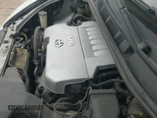 2009 Toyota Sienna LE с VIN 5TDZK23CX9S267756, выставлен на аукционе IAAI как лот 43560012 с пробегом 170 266 миль миль и . История ставок и продаж доступна на DreamBid. Изображение 12.