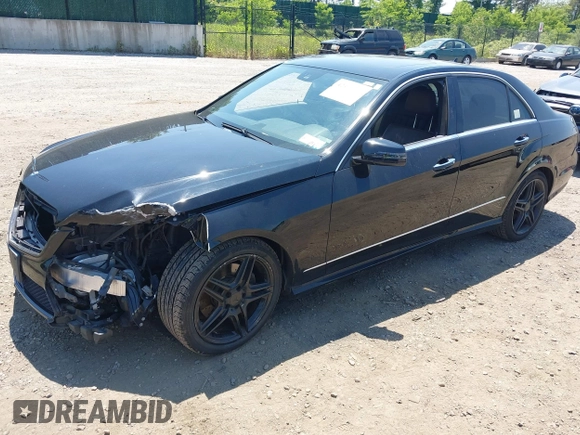 2013 Mercedes-Benz E 350 Luxury with VIN WDDHF8JB4DA724229, listed as a IAAI auction lot 42419459 with 108,619 mi miles and . Bid and sale history available at DreamBid. Image 18.