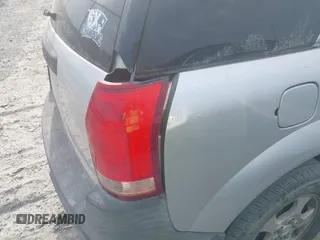 2004 Saturn VUE with VIN 5GZCZ23D14S876274, listed as a IAAI auction lot 42084891 with Not Provided miles and . Bid and sale history available at DreamBid. Image 6.