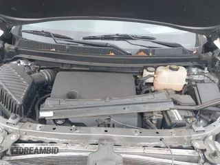 2018 Chevrolet Traverse LT Cloth with VIN 1GNERGKW9JJ170172, listed as a IAAI auction lot 42335139 with 175,417 mi miles and . Bid and sale history available at DreamBid. Image 10.