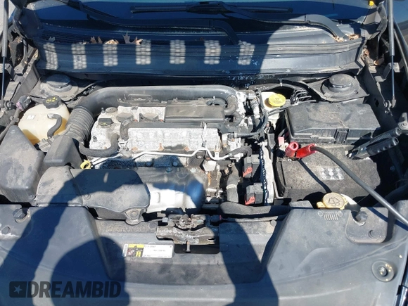 2016 Jeep Cherokee Limited with VIN 1C4PJMDB7GW318803, listed as a IAAI auction lot 42288603 with 170,103 mi miles and . Bid and sale history available at DreamBid. Image 10.