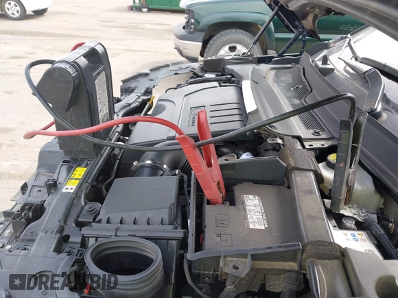 2020 Land Rover Discovery Sport SE with VIN SALCP2FX9LH854251, listed as a IAAI auction lot 41996745 with 51,991 mi miles and . Bid and sale history available at DreamBid. Image 10.