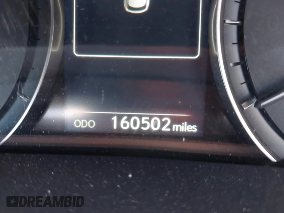 2016 Lexus RX 350 with VIN 2T2ZZMCA7GC003126, listed as a IAAI auction lot 41443841 with 160,502 mi miles and . Bid and sale history available at DreamBid. Image 15.