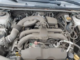 2016 Subaru Impreza Special Sports Limited with VIN JF1GPAU69G8226800, listed as a IAAI auction lot 41757516 with 61,410 mi miles and . Bid and sale history available at DreamBid. Image 10.