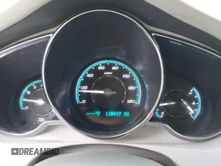 2008 Chevrolet Malibu 1LT with VIN 1G1ZH57B78F259252, listed as a IAAI auction lot 41784824 with 138,497 mi miles and . Bid and sale history available at DreamBid. Image 7.