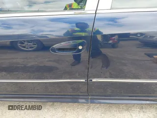 2005 Nissan Altima 2.5 z VIN 1N4AL11D35C130482, wystawiony jako IAAI lot #42303454 z przebiegiem 208 032 mil mil oraz . Historia ofert i sprzedaży dostępna na DreamBid. Obrazek 13.