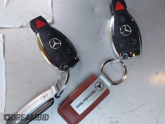 2019 Mercedes-Benz GLE 43 AMG z VIN 4JGED6EB2KA152510, wystawiony jako IAAI lot #41991265 z przebiegiem 34 470 mil mil oraz . Historia ofert i sprzedaży dostępna na DreamBid. Obrazek 11.