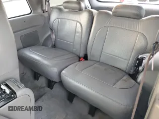 1998 Ford Explorer Sport с VIN 1FMYU24E3WUD25229, выставлен на аукционе Copart как лот 71305914 с пробегом 129 719 миль миль и Списание • Salvage title. История ставок и продаж доступна на DreamBid. Изображение 11.