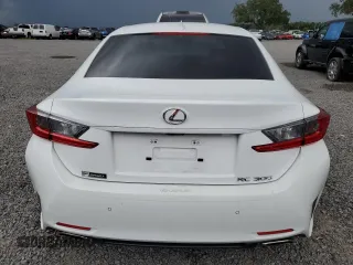 2018 Lexus RC 300 with VIN JTHHA5BC9J5008234, listed as a Copart auction lot 64728863 with 20,995 mi miles and . Bid and sale history available at DreamBid. Image 6.