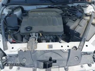 2015 Chevrolet Impala LS with VIN 2G1WA5E38F1121775, listed as a IAAI auction lot 42618932 with 151,653 mi miles and . Bid and sale history available at DreamBid. Image 10.