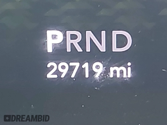 2021 Jeep Wrangler Unlimited Sport S z VIN 1C4HJXDN1MW822016, wystawiony jako IAAI lot #41792808 z przebiegiem 29 719 mil mil oraz . Historia ofert i sprzedaży dostępna na DreamBid. Obrazek 16.