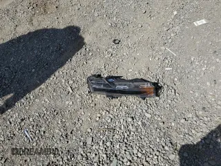 2018 Tesla Model 3 Long Range Battery z VIN 5YJ3E1EB0JF113044, wystawiony jako Copart lot #57056865 z przebiegiem 65 613 mil mil oraz Szkody całkowita. Historia ofert i sprzedaży dostępna na DreamBid. Obrazek 12.