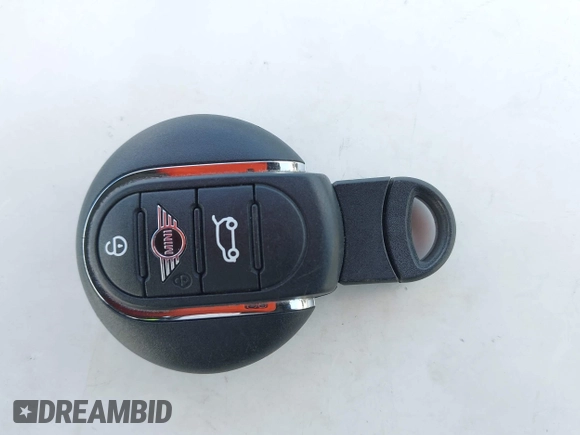 2022 MINI Countryman Cooper S с VIN WMZ53BR08N3N29732, выставлен на аукционе IAAI как лот 42173750 с пробегом 21 683 миль миль и . История ставок и продаж доступна на DreamBid. Изображение 11.