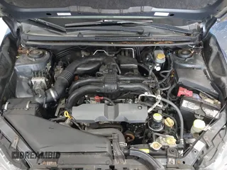 2015 Subaru Impreza Premium z VIN JF1GJAK60FH003323, wystawiony jako IAAI lot #42414105 z przebiegiem 107 185 mil mil oraz . Historia ofert i sprzedaży dostępna na DreamBid. Obrazek 10.