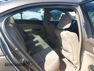 2009 Honda Accord LX-P z VIN 1HGCP26409A157485, wystawiony jako IAAI lot #42009167 z przebiegiem 164 153 mil mil oraz . Historia ofert i sprzedaży dostępna na DreamBid. Obrazek 8.