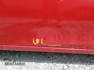 2018 Nissan Sentra SV z VIN 3N1AB7AP7JL647036, wystawiony jako Copart lot #53384095 z przebiegiem 130 253 mil mil oraz Szkoda całkowita • Salvage title. Historia ofert i sprzedaży dostępna na DreamBid. Obrazek 12.