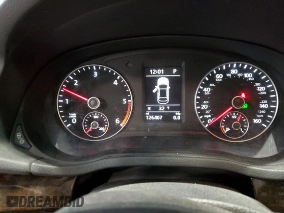 2015 Volkswagen Passat SEL Premium z VIN 1VWCV7A37FC011212, wystawiony jako Copart lot #45244485 z przebiegiem 126 407 mil mil oraz Szkoda całkowita • Salvage title. Historia ofert i sprzedaży dostępna na DreamBid. Obrazek 9.