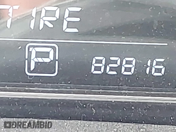 2013 Nissan Sentra SR z VIN 3N1AB7AP2DL620041, wystawiony jako IAAI lot #41720964 z przebiegiem 82 816 mil mil oraz . Historia ofert i sprzedaży dostępna na DreamBid. Obrazek 15.