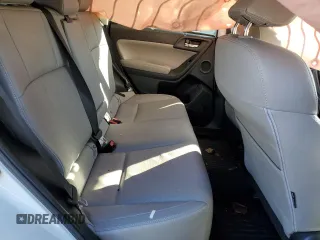 2018 Subaru Forester Limited with VIN JF2SJARC7JH402790, listed as a Copart auction lot 67860942 with 9,999 mi miles. Bid and sale history available at carsss.com. Image 10.