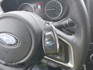 2021 Subaru Forester Limited с VIN JF2SKAUC5MH506087, выставлен на аукционе IAAI как лот 40883049 с пробегом 36 244 миль миль и . История ставок и продаж доступна на DreamBid. Изображение 11.