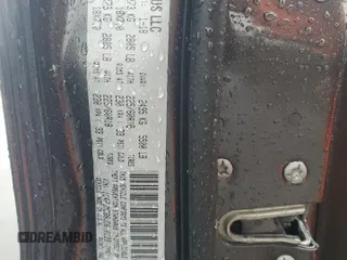 2018 Jeep Cherokee Latitude с VIN 1C4PJMCB8JD610139, выставлен на аукционе Copart как лот 57360335 с пробегом 168 820 миль миль и Списание • Salvage title. История ставок и продаж доступна на DreamBid. Изображение 13.