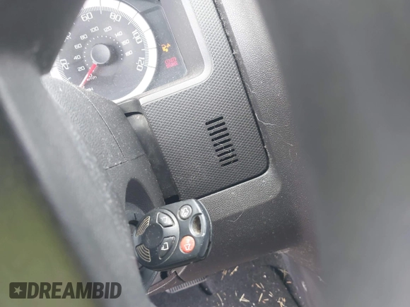 2008 Ford Escape XLT с VIN 1FMCU03158KD14843, выставлен на аукционе IAAI как лот 42365999 с пробегом 89 452 миль миль и . История ставок и продаж доступна на DreamBid. Изображение 11.