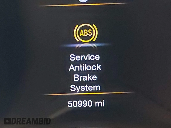 2019 Jeep Grand Cherokee Limited with VIN 1C4RJFBG8KC702053, listed as a IAAI auction lot 41854929 with 50,990 mi miles and . Bid and sale history available at DreamBid. Image 16.