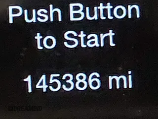 2018 Jeep Grand Cherokee Laredo E with VIN 1C4RJFAG4JC298393, listed as a IAAI auction lot 42073426 with 145,386 mi miles. Bid and sale history available at carsss.com. Image 14.