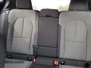2024 Volvo XC40 Core Bright Theme с VIN YV4L12UK5R2334069, выставлен на аукционе Copart как лот 86729964 с пробегом 15 762 миль миль и Списание • Salvage title. История ставок и продаж доступна на DreamBid. Изображение 10.