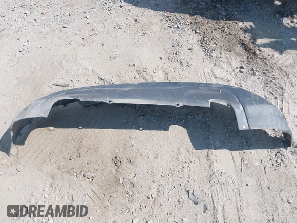 2020 Jeep Compass Trailhawk с VIN 3C4NJDDB6LT111567, выставлен на аукционе IAAI как лот 39724387 с пробегом 95 380 миль миль и . История ставок и продаж доступна на DreamBid. Изображение 12.