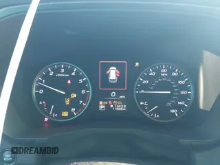 2024 Subaru Ascent Onyx с VIN 4S4WMAHD6R3430974, выставлен на аукционе IAAI как лот 41879447 с пробегом 11 656 миль миль и . История ставок и продаж доступна на DreamBid. Изображение 7.