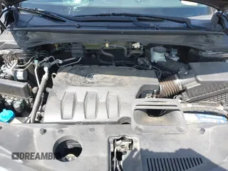 2016 Acura RDX Technology with VIN 5J8TB3H56GL001981, listed as a IAAI auction lot 42502102 with 175,017 mi miles and . Bid and sale history available at DreamBid. Image 10.