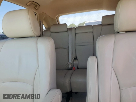 2006 Lexus RX 330 with VIN 2T2HA31UX6C098371, listed as a Copart auction lot 66774705 with 243,444 mi miles and Clean title. Bid and sale history available at DreamBid. Image 10.