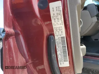 2006 Jeep Commander z VIN 1J8HH48K66C369227, wystawiony jako Copart lot #53723565 z przebiegiem 193 303 mil mil oraz Szkoda całkowita • Salvage title. Historia ofert i sprzedaży dostępna na DreamBid. Obrazek 13.