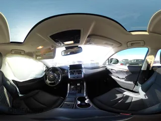 2020 Lexus NX 300 с VIN JTJGARBZ3L5006519, выставлен на аукционе IAAI как лот 41774869 с пробегом 79 710 миль миль и . История ставок и продаж доступна на DreamBid. Изображение 18.