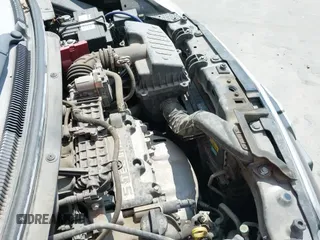 2015 Chevrolet Spark LT z VIN KL8CF6S92FC787737, wystawiony jako IAAI lot #43249474 z przebiegiem 69 395 mil mil oraz . Historia ofert i sprzedaży dostępna na DreamBid. Obrazek 15.