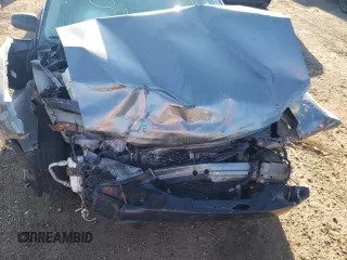 2005 Chevrolet Classic with VIN 1G1ND52F55M209431, listed as a Copart auction lot 73385254 with 0 mi miles and Salvage Title. Bid and sale history available at carsss.com. Image 11.