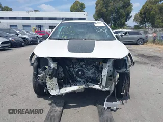 2024 Subaru Outback Wilderness z VIN 4S4BTGUD2R3164461, wystawiony jako IAAI lot #42292989 z przebiegiem 7 068 mil mil oraz . Historia ofert i sprzedaży dostępna na DreamBid. Obrazek 13.