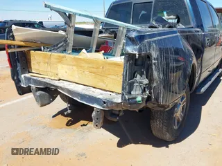 2006 Ford F-150 XLT with VIN 1FTRW12WX6FB07897, listed as a IAAI auction lot 42404669 with 271,057 mi miles and . Bid and sale history available at DreamBid. Image 12.